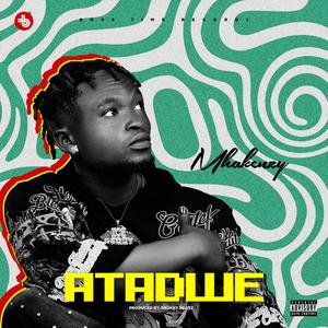 Atadwe