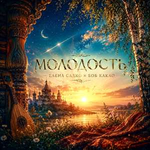 Молодость