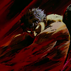 New Boom Bap X Kayne West【酸雨】