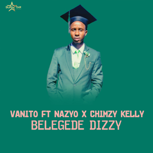 Belegede Dizzy