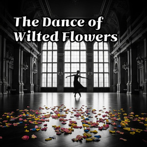 시든 꽃들의 춤: 가장 슬픈 왈츠