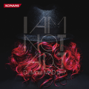 Lion Izmx feat.MC LEO