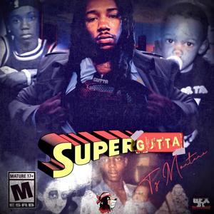 Super Gutta