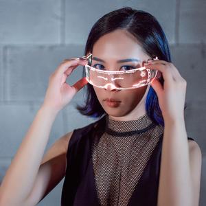 《The Day You Went Away》电音