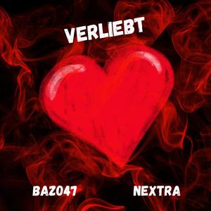 Verliebt (feat. Nextra)