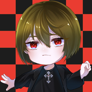 トゲトゲソウルの鎮魂歌