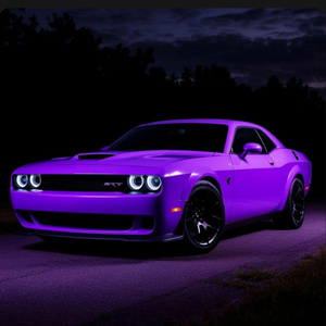 To leave LIFE (Speed Up)