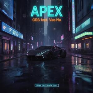 APEX (feat. Vee Na)