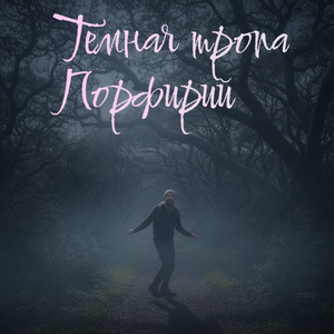 Тёмная тропа