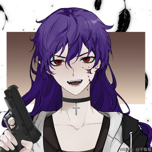 射手座☆午後九時Don't be late