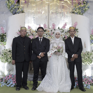 Untuk Isnawati Selamanya