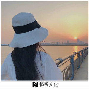 我在那一角落患过伤风(抖音版)