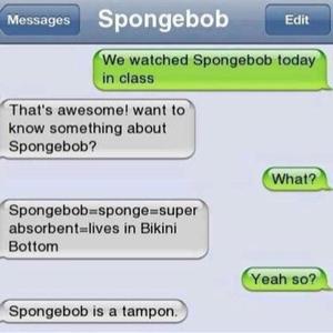 Femme (feat. corigula, bug, purpjunt & charpchooter)