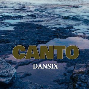 Canto