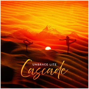 Cascade