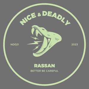 Saxon Dub (Stones Taro Remix)