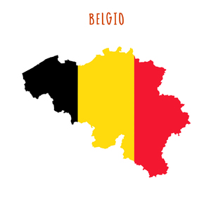 Germania