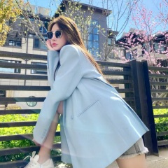 退后 我要开始装13了