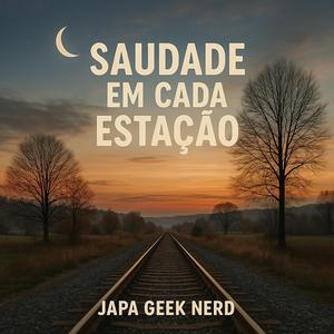 Cartas Que o Tempo Não Leu