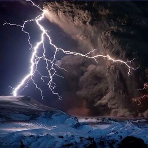 怪就怪我以为你会懂我