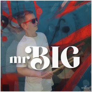 Mr. Big