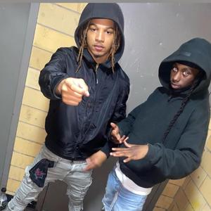 ATSK (feat. Quanny)