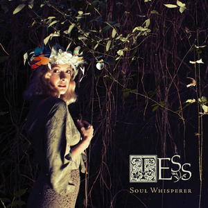 When I Think About You