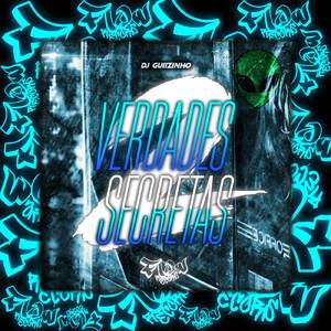 MONTAGEM VERDADES SECRETAS 2