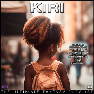 Private Investigations