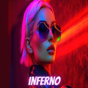 Inferno