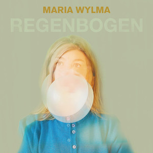 Regenbogen