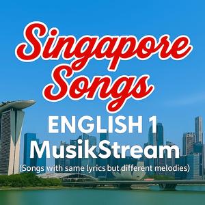 KOPITIAM (Special Version 1.5)