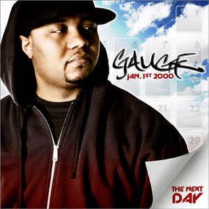 Let It Go (feat. Sheena Lee)