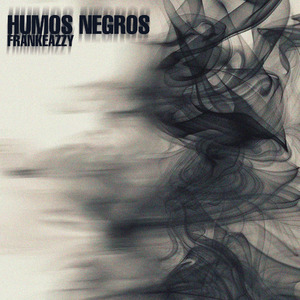 Humos