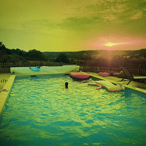 Invisibles blessures