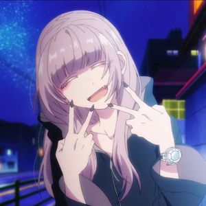 直至死亡把我们分开