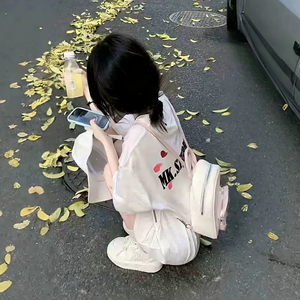 回忆里的那个人