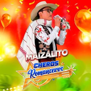 Maizalito