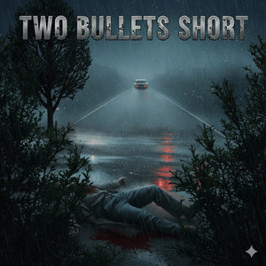 Two Bullets Short
