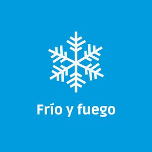 Mar de hielo