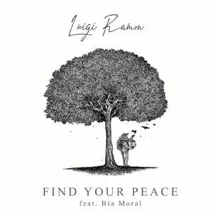 Find Your Peace (feat. Bia Moral)