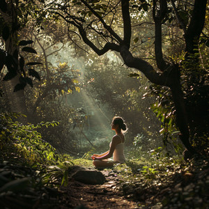 Profundidades Silenciosas Llaman