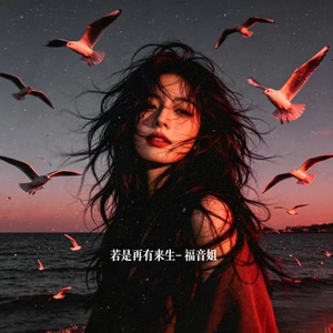 若是再有来生 (R&B版)