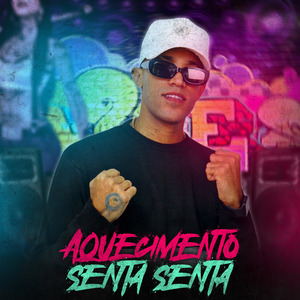 Aquecimento Senta Senta