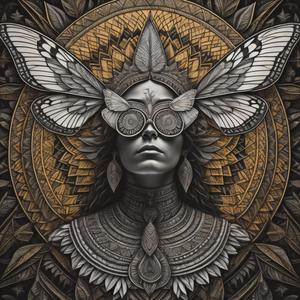 Sueltalo (feat. Adonis Puentes, Nostic & Battery Poacher)