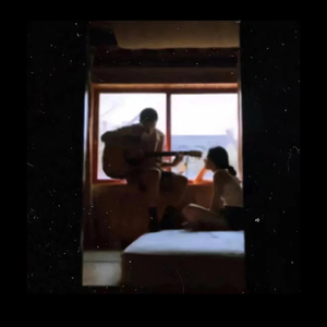 尤咏慈（你的婚礼原声）