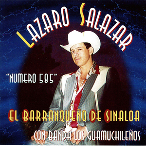 El Santo De Los Mafiosos