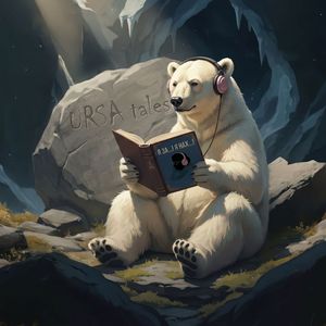 Я ЗА...! Я НАХ...!