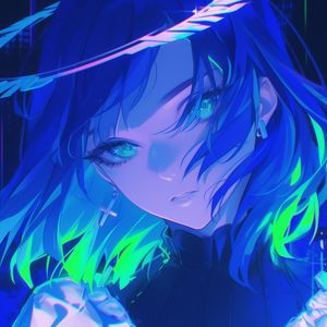 是想你的声音啊(DJ小微Remix )