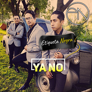 La Estas Pagando (Remastered)